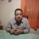 eleazar vega - @eleazarvega1 - Twitter