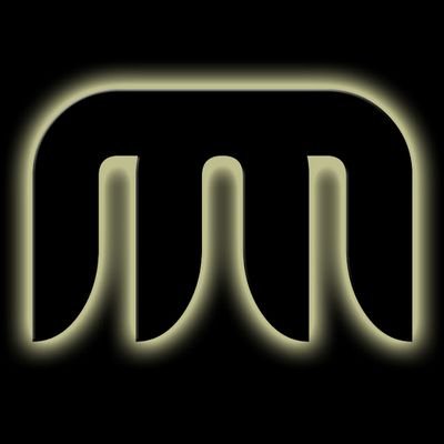 hotknife_dr's profile picture. 