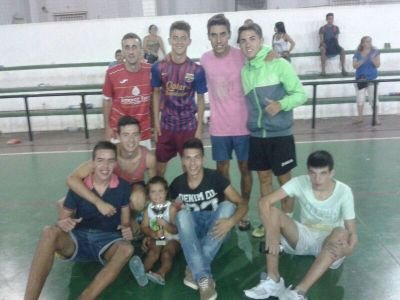 Instagram:Ruben9Sanchez