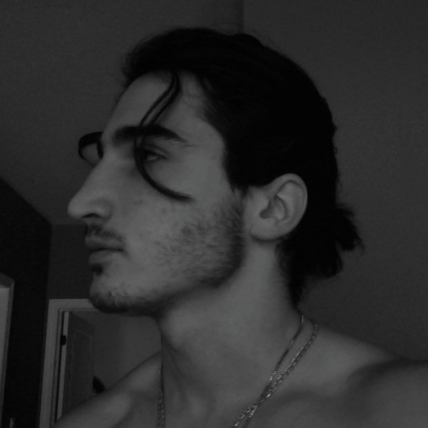 BenPambianco's profile picture. @benpambianco 📷