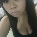 KayKay xx (@02KayKay) Twitter
