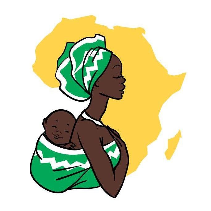 Est. 2005  IICWIN is a community-based organization empowering communities to be free from disease, poverty, and ignorance.