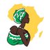 Initiative for Integrated Community Welfare in Nig (@iicwin) Twitter profile photo Initiative for Integrated Community Welfare in Nig (@iicwin) Twitter profile photo