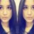 Natasya_JL's profile image
