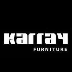 MeublesKarray's profile picture. +216 70685944/70837752