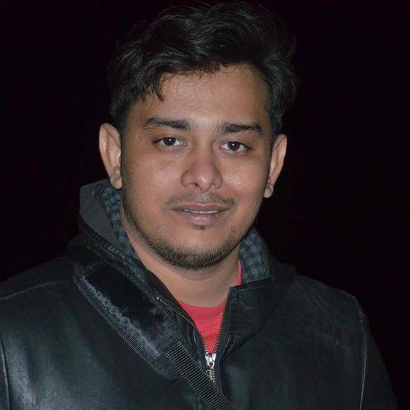 siddh_bhatta's profile picture. Well I am Siddharth Born and Brought up in Varanasi and currently living in kolkata.