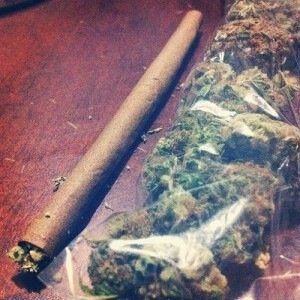 The page for all who love to spark up. FOLLOW for amazing pictures, posts and videos to watch HIGH AS FUCk! ..TGOD..
@wizkhalifa is the best rapper alive
