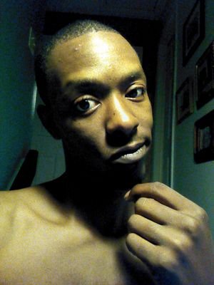 jshyne111's profile picture. You can do whatever you put ur mind too.