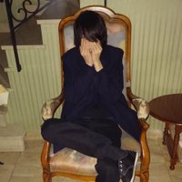 Sushi (@5ushi_) 's Twitter Profile Photo Sushi (@5ushi_) 's Twitter Profile Photo