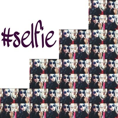 2nd account @aufaq270401 cassievers and lovatic keep support @cassandrasleee and @ddlovato