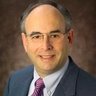YarinskyMD's profile picture. Top ranked Board Certified  Plastic Surgeon with 25+ years experience.  American Society for Aesthetic Plastic Surgery (ASAPS),  Member.