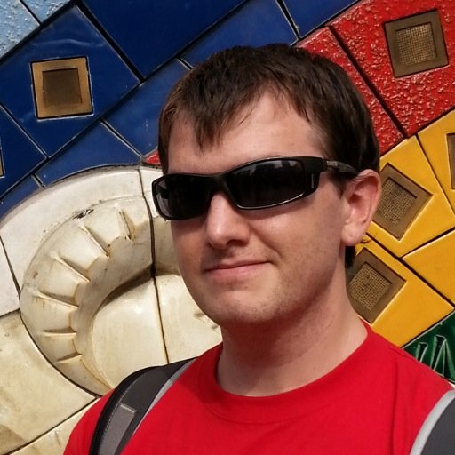Currently overcoming reverse culture shock after returning from living in Japan.  Know a fair bit about marketing and making things. Like to chat :)