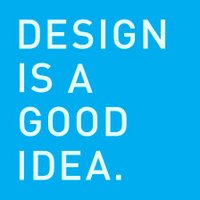 LilianInteriorDesign (@lilitesler) 's Twitter Profile