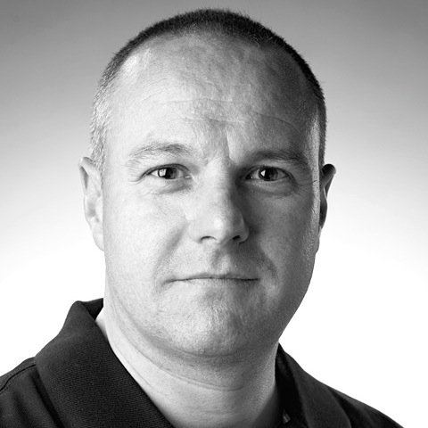 Michael Silk Profile