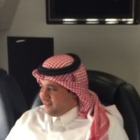 فهد العرجاني (@f_alarjani) 's Twitter Profile