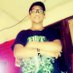 D I K A (@dikawirawan95) Twitter profile photo D I K A (@dikawirawan95) Twitter profile photo