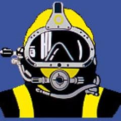 Diving Contractor Specialising in Underwater Commercial Construction and Inspection, Swimming Pool Maintenance and Upgrading, as well as TV & Film