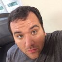 Liam Ward - @ward_liam - Twitter