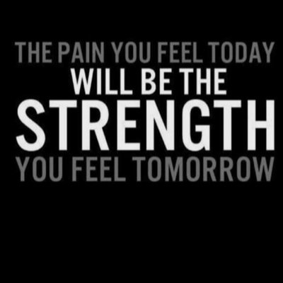 MTL_Training's profile picture. Gold Medals dont make champions hard work does