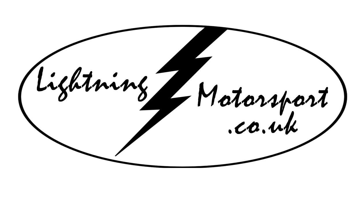 lmstuning's profile picture. Ford tuning specialist. Custom engine builds, turbo conversions and servicing.