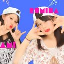 るみな( ´ ▽ ` )ノ (@22Rumina1) Twitter