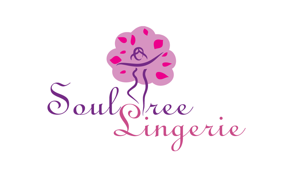 soultreelinger's profile picture. Soul Tree Lingerie offers the sexiest camisoles, babydolls, teddies, bodystockings, bustiers and more. Satisfaction guaranteed!