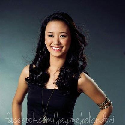 PBB_TeamJayme Profile Picture