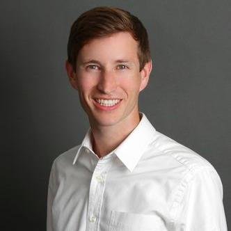 Architect, Executive Director, Advocate for Environmental, Social, and Economic Sustainability. Views are my own and RT's are not endorsements.