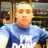 jjbersabe's profile image