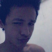 ItsMeMjLaurete Ü (@memjeeeeeeeeey) 's Twitter Profile