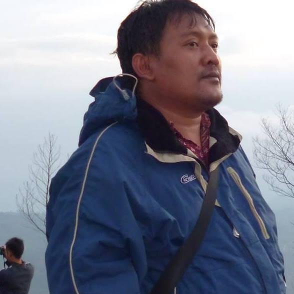 CV SIKAT DIENG TOUR call: 081327435666 / 08562987770 / 081903994888 pin bb 25dcac9a http://t.co/uZAytA6PBu