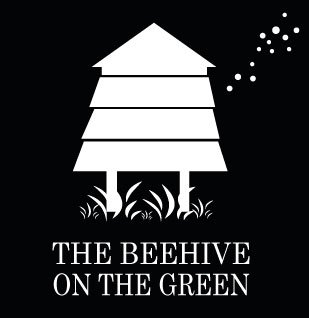 beehivedeli's profile picture. The Beehive on The Green is a small independent delicatessen and café located on the green in the beautiful Sussex village of East Dean.