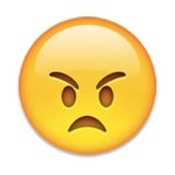 reasonsangry's profile picture. reasons to be angry