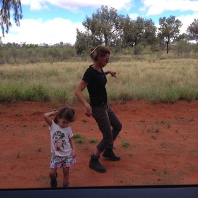 Effkon's profile picture. 