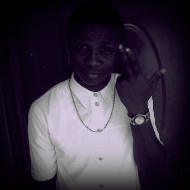 oluwatosinlolad's profile picture. 