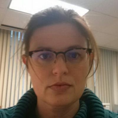 dorlinda73's profile picture. 