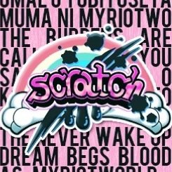 RecklessJamesM's profile picture. 