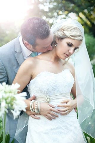 fighterpilot1's profile picture. 