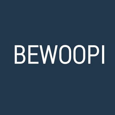 BEWOOPI S.A.