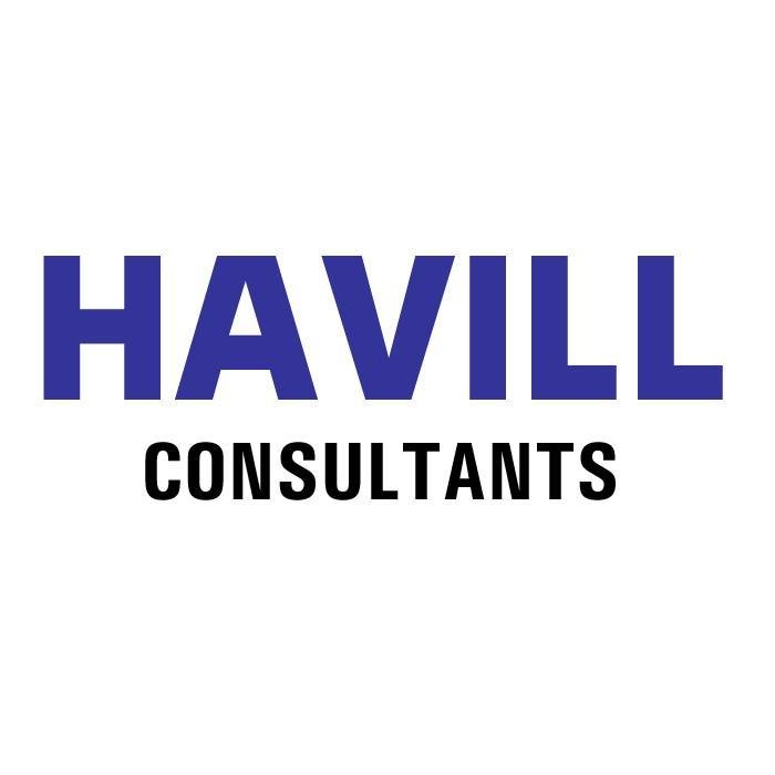Havill & Company, Inc. is a full service marketing research and consulting firm based in Toledo, Ohio, specializing in business-to-business markets.