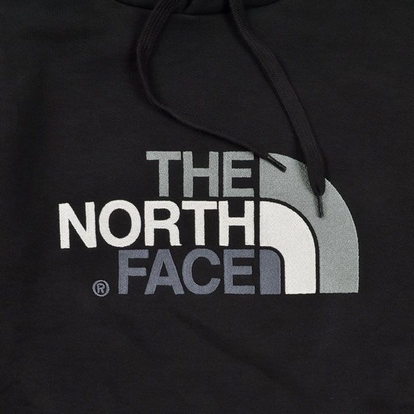 Venta de Bodega ropa The North Face 100% original, pronto local en San Diego frente Mall Chino