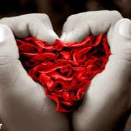 Todas as frases de amor aqui! 
Me segue!