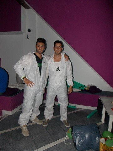Componente de @toxicfriendsgro