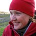 Lena Rubensdotter (@lenarubensdoter) Twitter profile photo