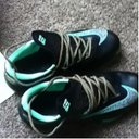 Nathan Meadows - @nerlensnoel5 - Twitter