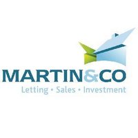 Martin&Co Manchester (@martincomcr) 's Twitter Profile Photo