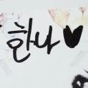 No.1❤ (@0505_0719) Twitter