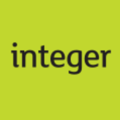 Integer is a specialist provider of research, conferences and consultancy in vehicle emissions control legislation and strategy