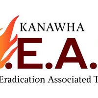 HEAT Task Force (@heat_task) 's Twitter Profile