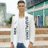 CristoSuarez_'s profile image